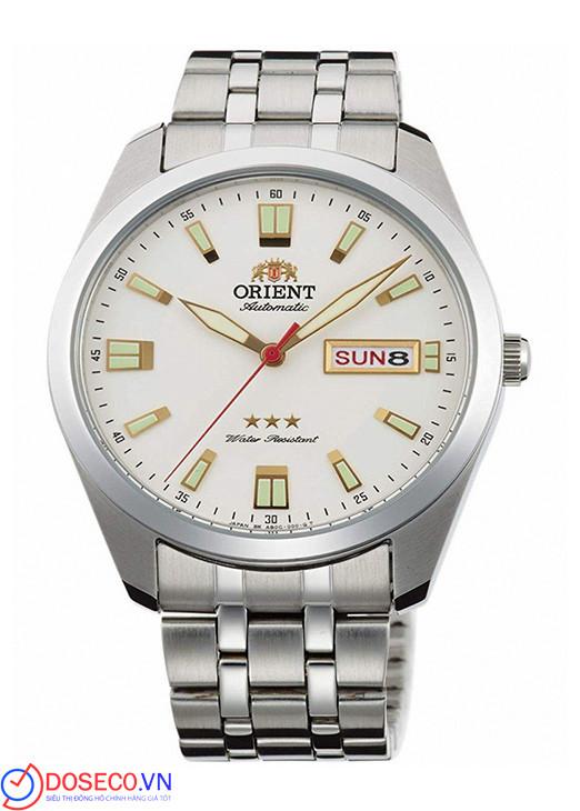 Orient 3 sao RA-AB0020S19B