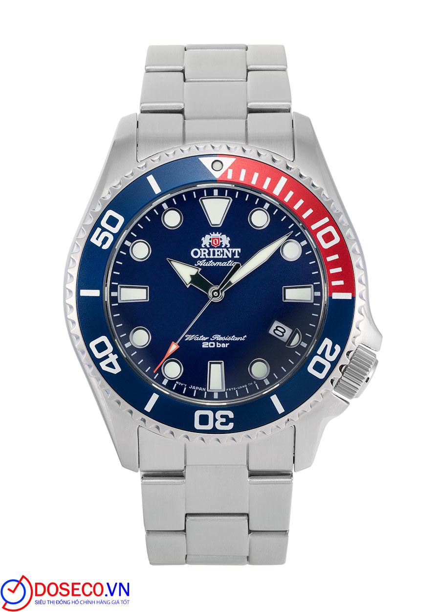 20211022_142722_Orient Classic RA-AC0K03L10B (1).jpg