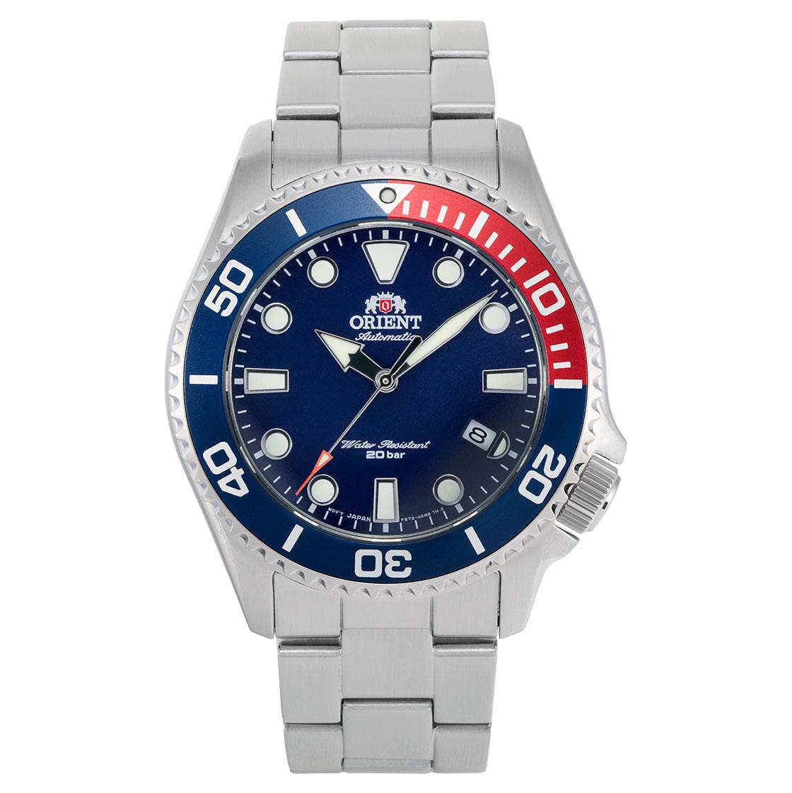 20211022_142723_Orient Classic RA-AC0K03L10B (2).jpg