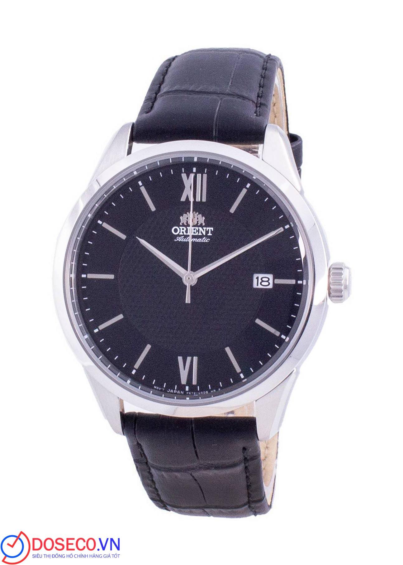 20211022_144837_Orient Classic RA-AC0016B10D (1).jpg