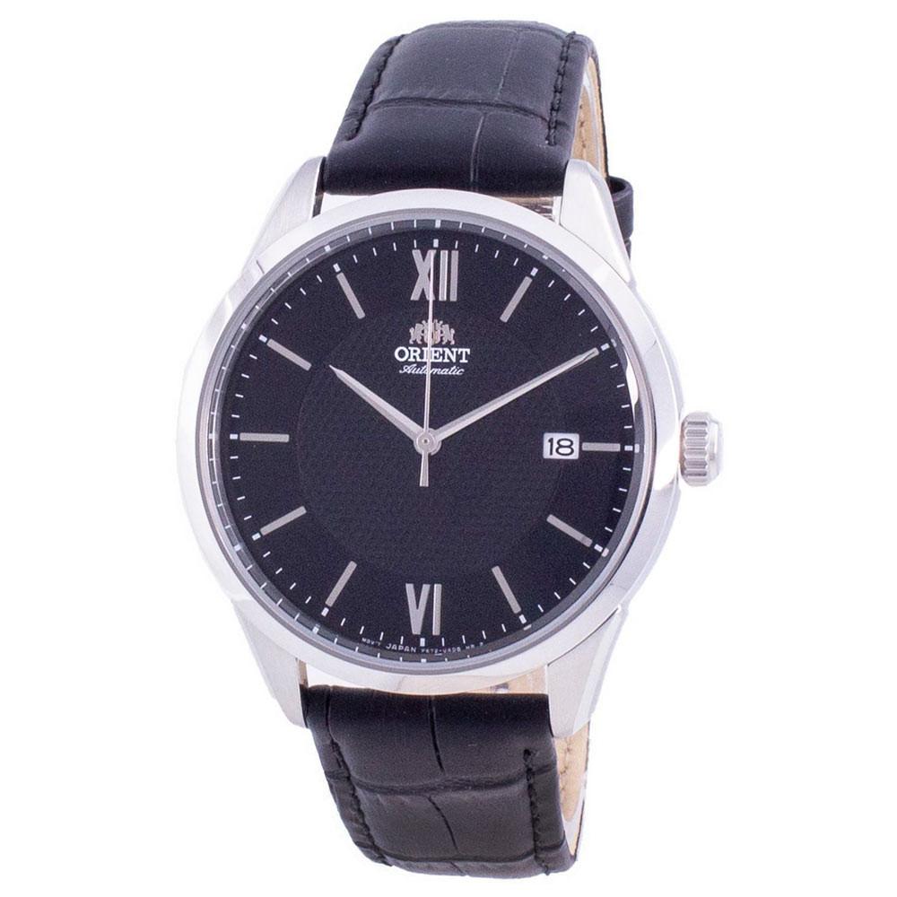 20211022_144838_Orient Classic RA-AC0016B10D (2).jpg