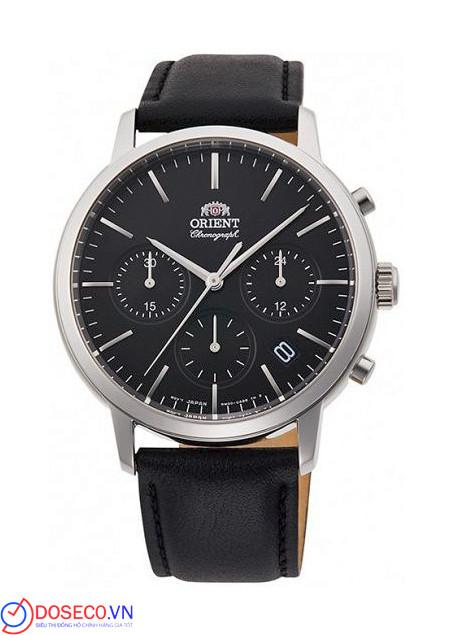 20211022_155013_Orient RA-KV0303B10B (1).jpg