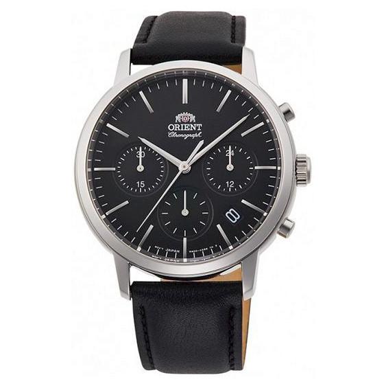 20211022_155013_Orient RA-KV0303B10B (2).jpg