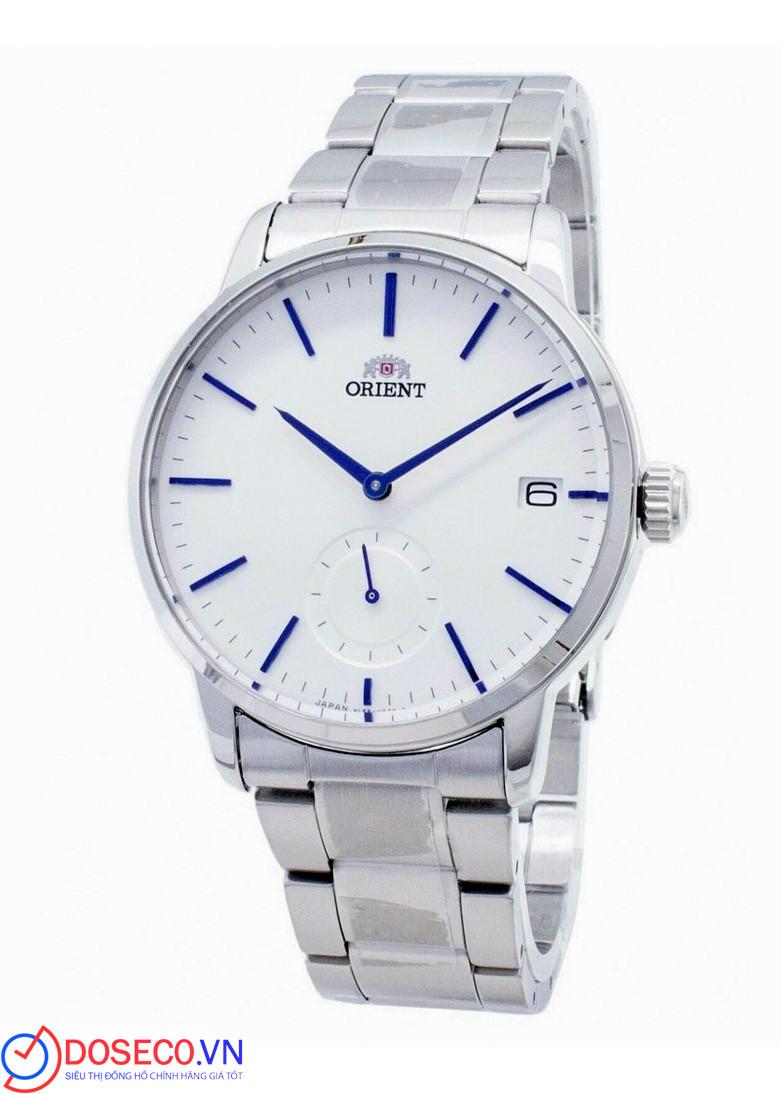 20211022_163951_Orient RA-SP0002S10B (1).jpg