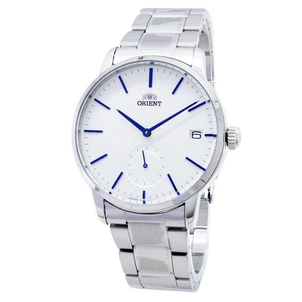 20211022_163951_Orient RA-SP0002S10B (2).jpg