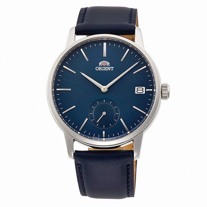 20211022_164252_Orient RA-SP0004L10B (2).jpg