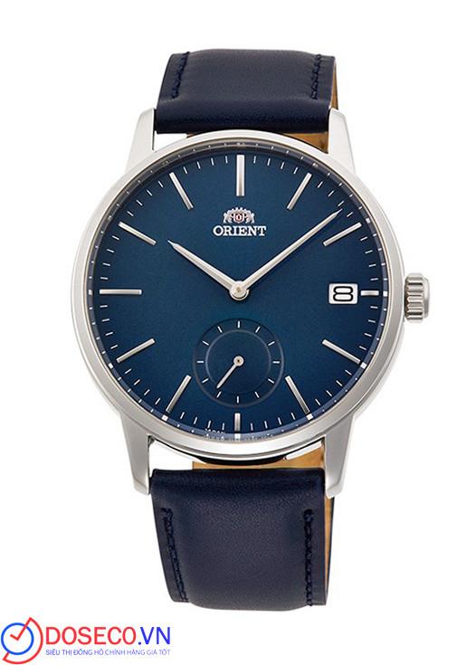 Orient RA-SP0004L10B