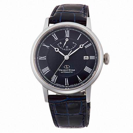 20211022_165831_Orient Star RE-AU0003L00B (2).jpg