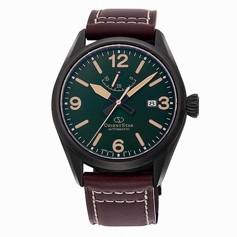 20211022_170047_Orient Star RE-AU0201E00B (2).jpg