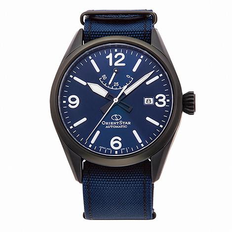 20211022_171124_Orient Star RE-AU0207L00B (2).jpg