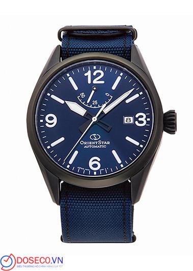 Orient Star RE-AU0207L00B
