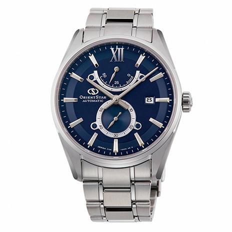 20211022_231409_Orient Star RE-HK0002L00B (2).jpg