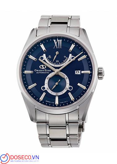 Orient Star RE-HK0002L00B