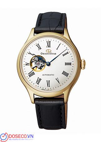 20211023_103140_Orient Star RE-ND0011N00B (1).jpg