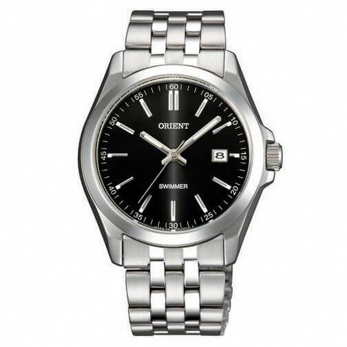 20211023_111448_Orient SUND6003B0 (2).jpg