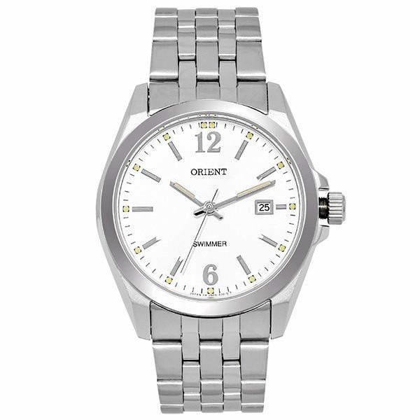 20211023_111559_Orient SUND6004W0 (2).jpg