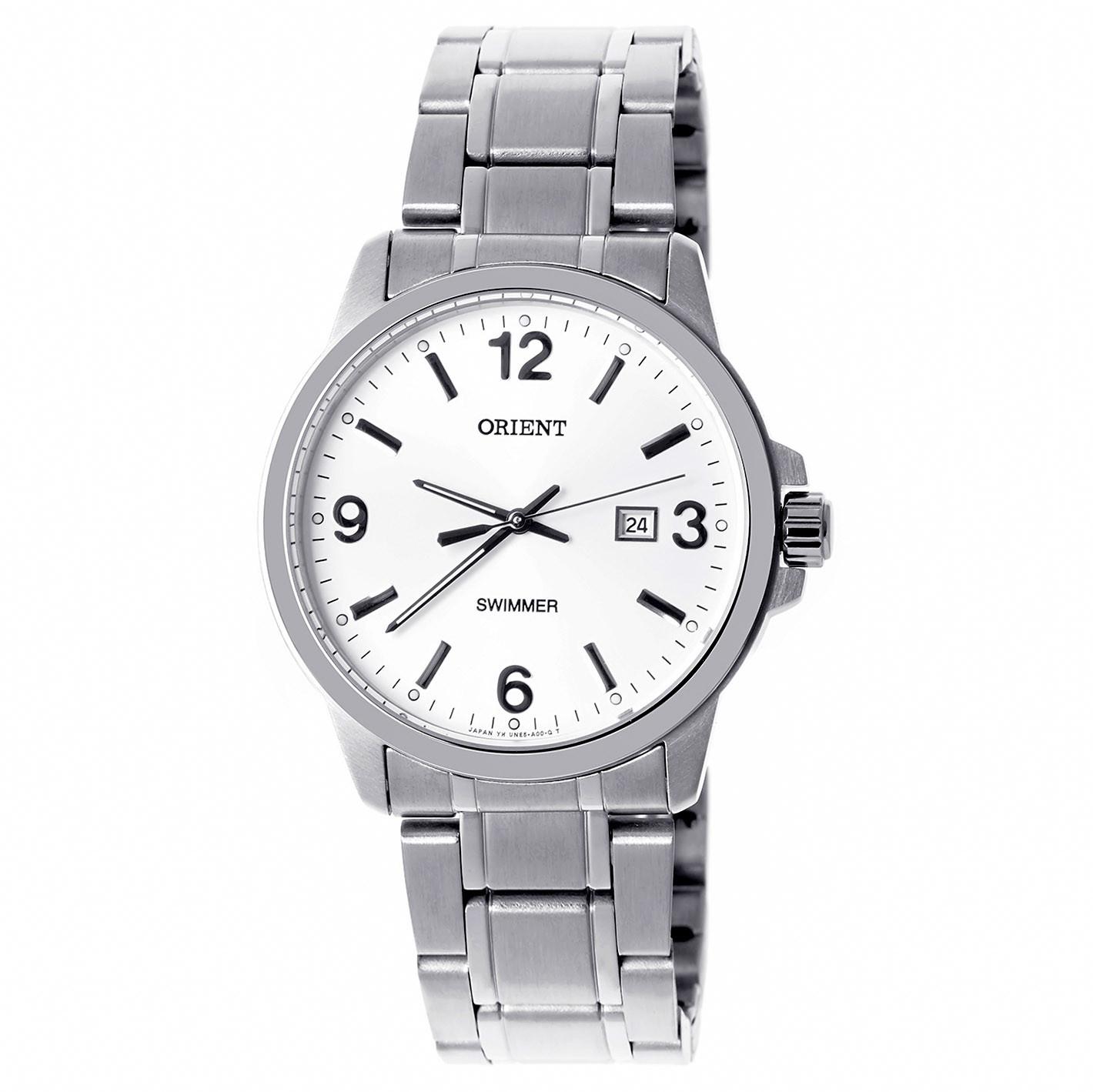 20211023_112052_Orient SUNE5005W0 (2).jpg