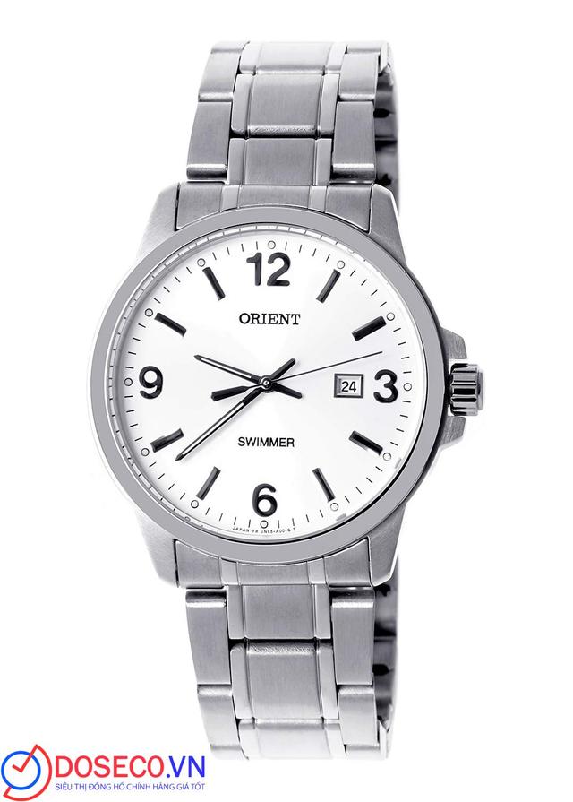 Orient SUNE5005W0