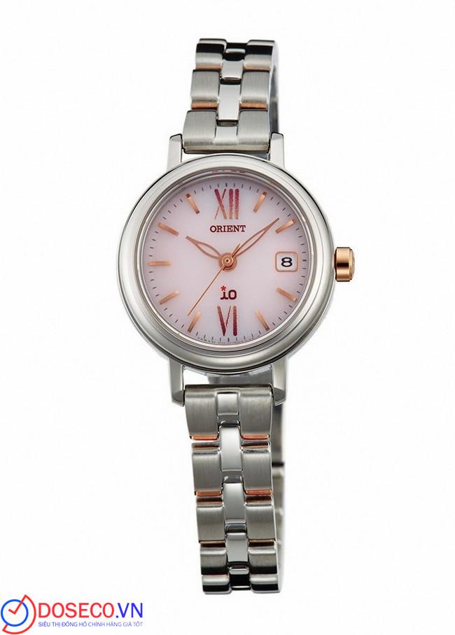 20211023_112904_Orient Solar SWG02003Z0 (1).jpg