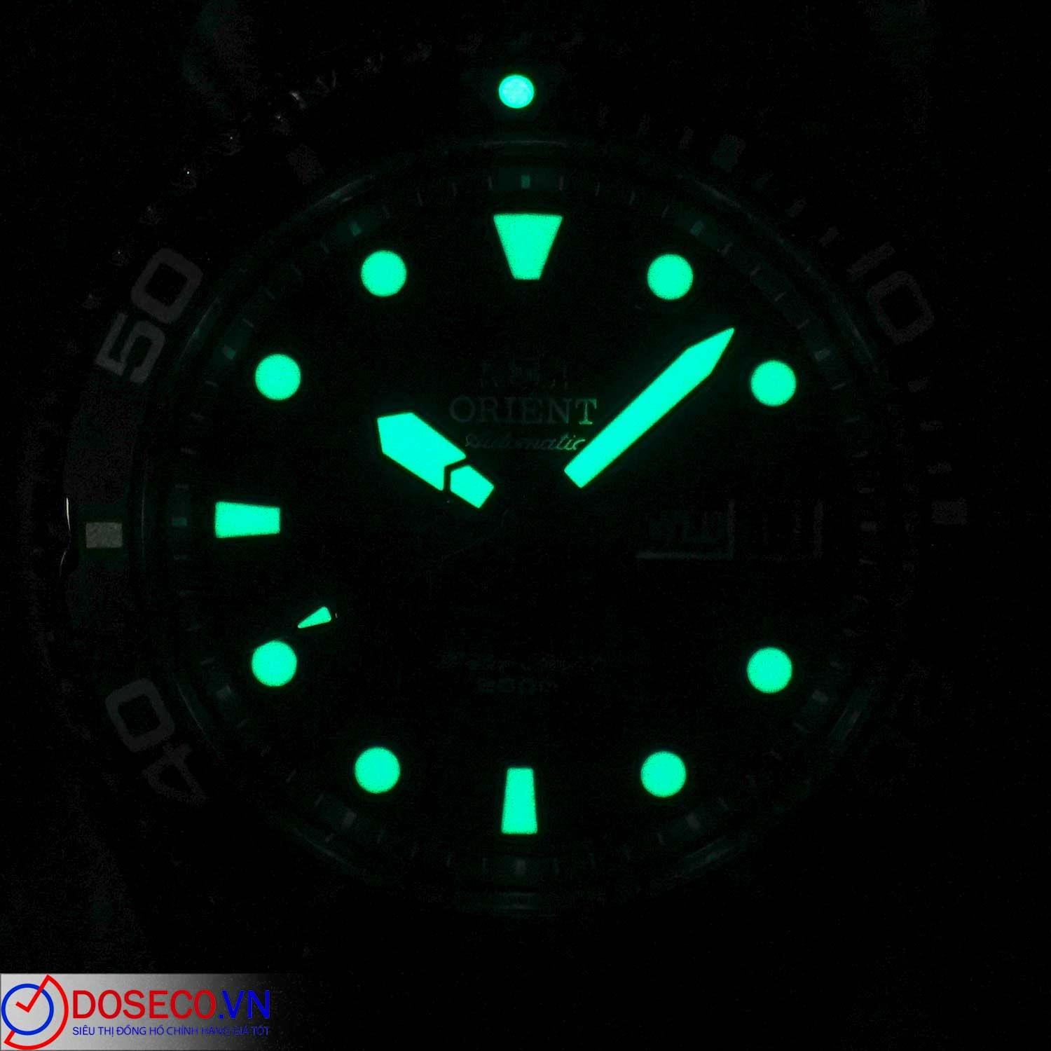 20211026_085834_Orient Ray Raven II FAA02003B9 (13).jpg