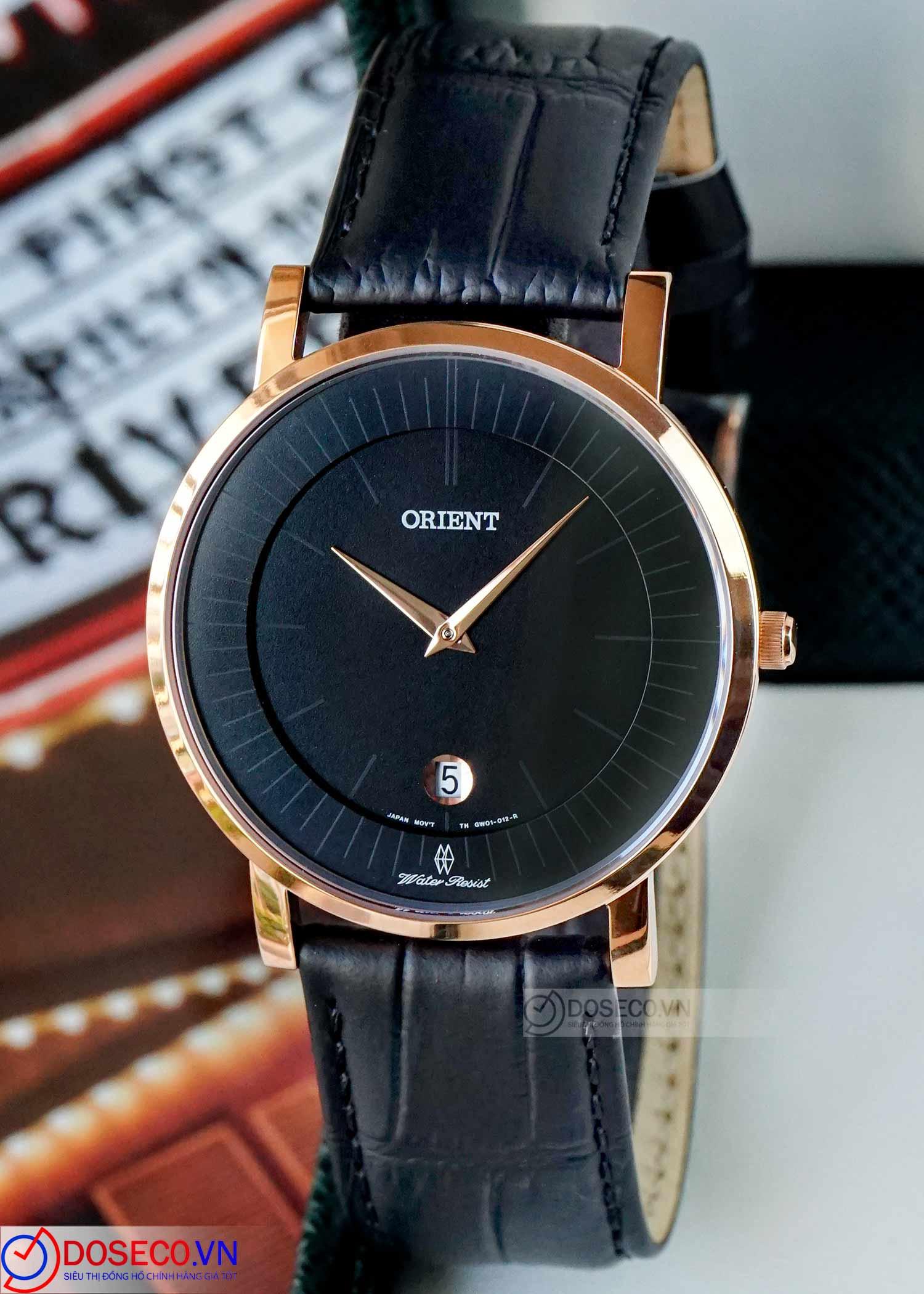 20211026_090422_Orient FGW0100BB0 (1).jpg