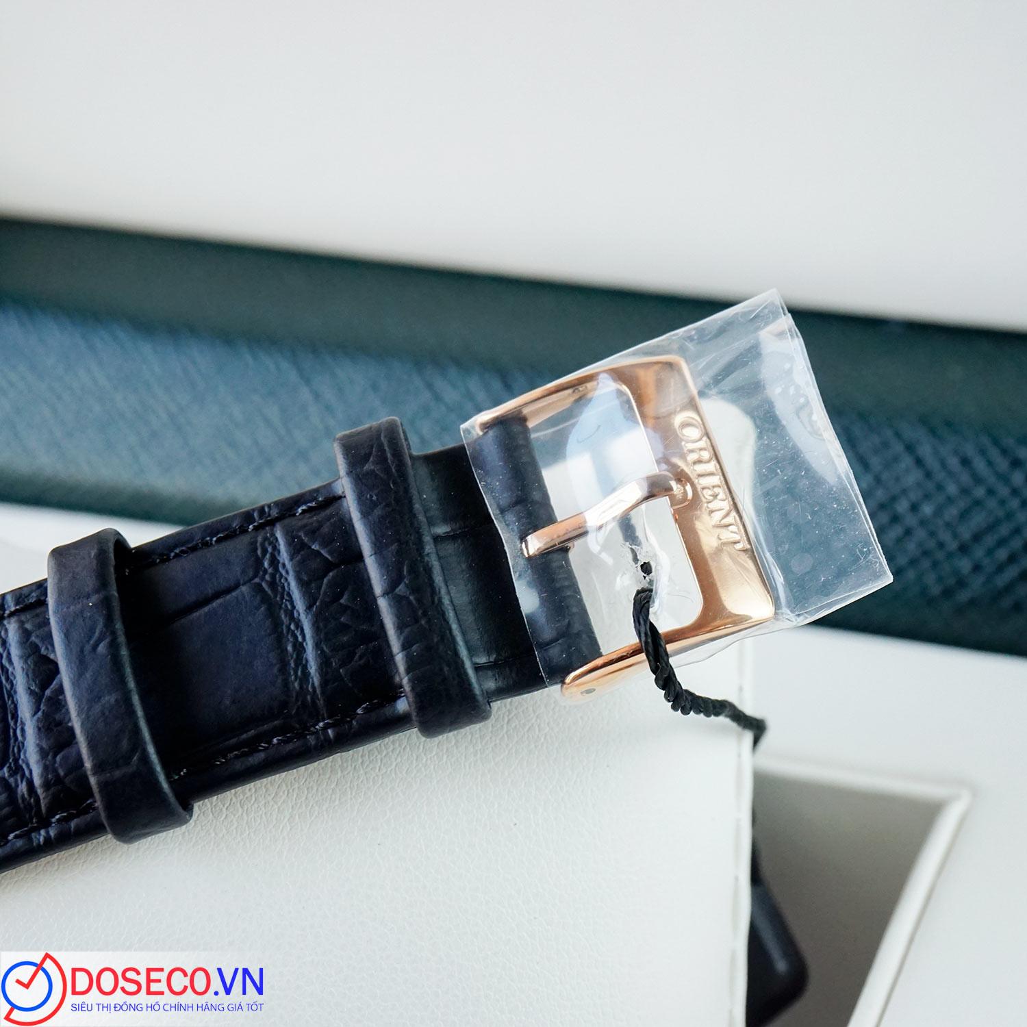 20211026_090424_Orient FGW0100BB0 (8).JPG