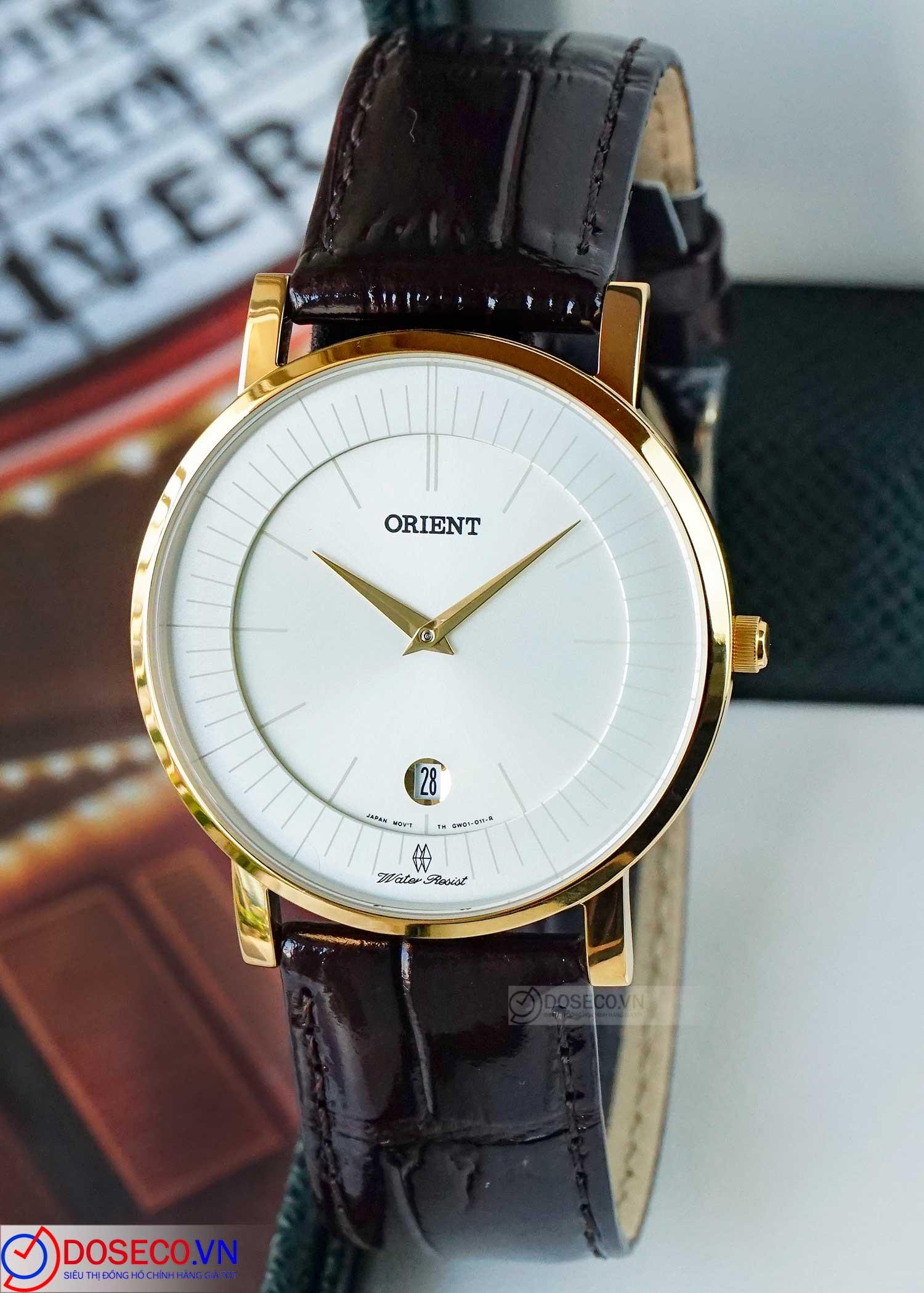 20211026_090702_Orient FGW01008W0 (1).jpg