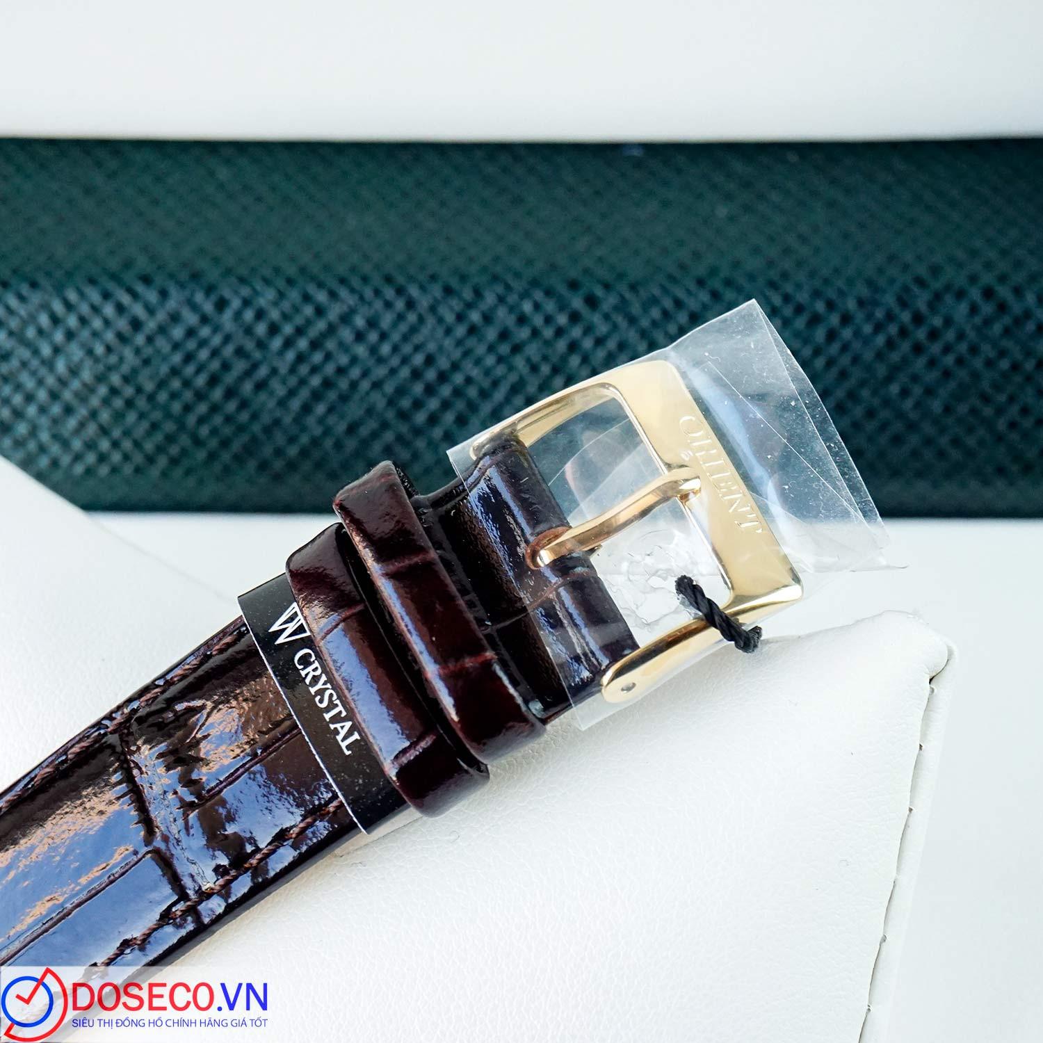 20211026_090705_Orient FGW01008W0 (8).JPG