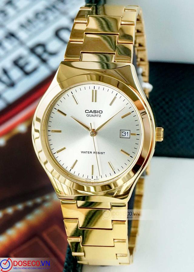 Casio MTP-1170N-7ARDF