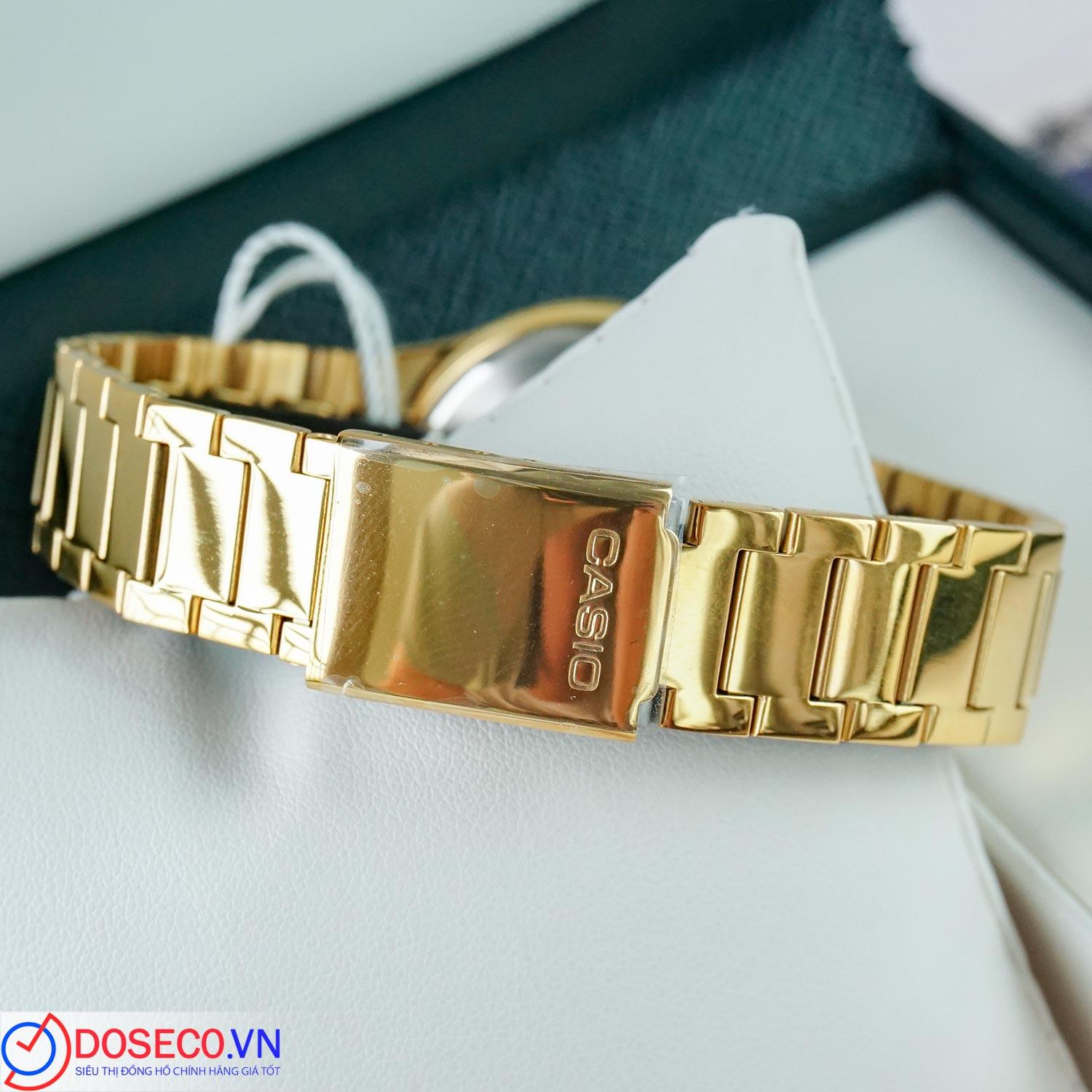 20211112_092207_Casio MTP-1170N-7ARDF (8).JPG