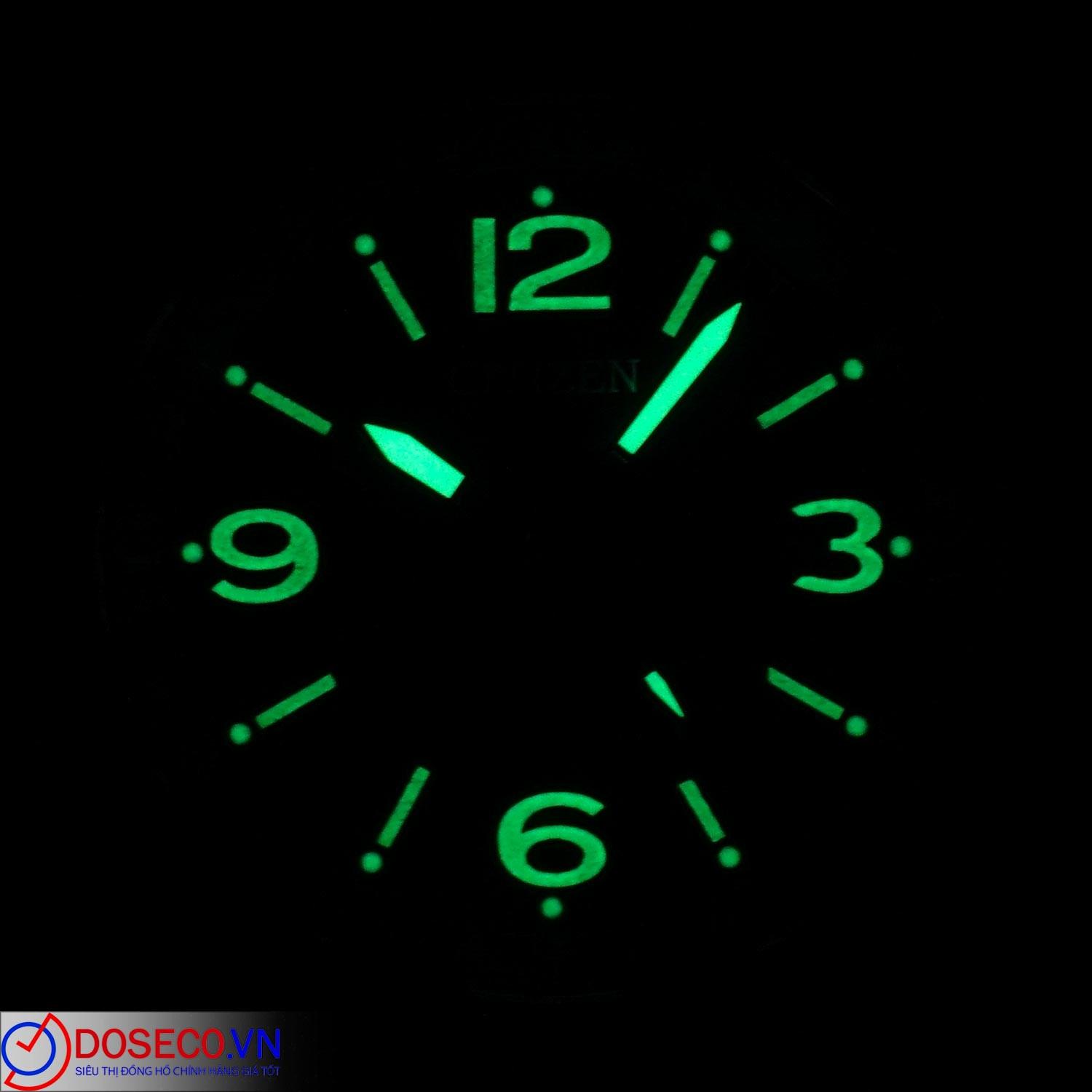 20211113_104025_Citizen NJ0140-25L (12).jpg