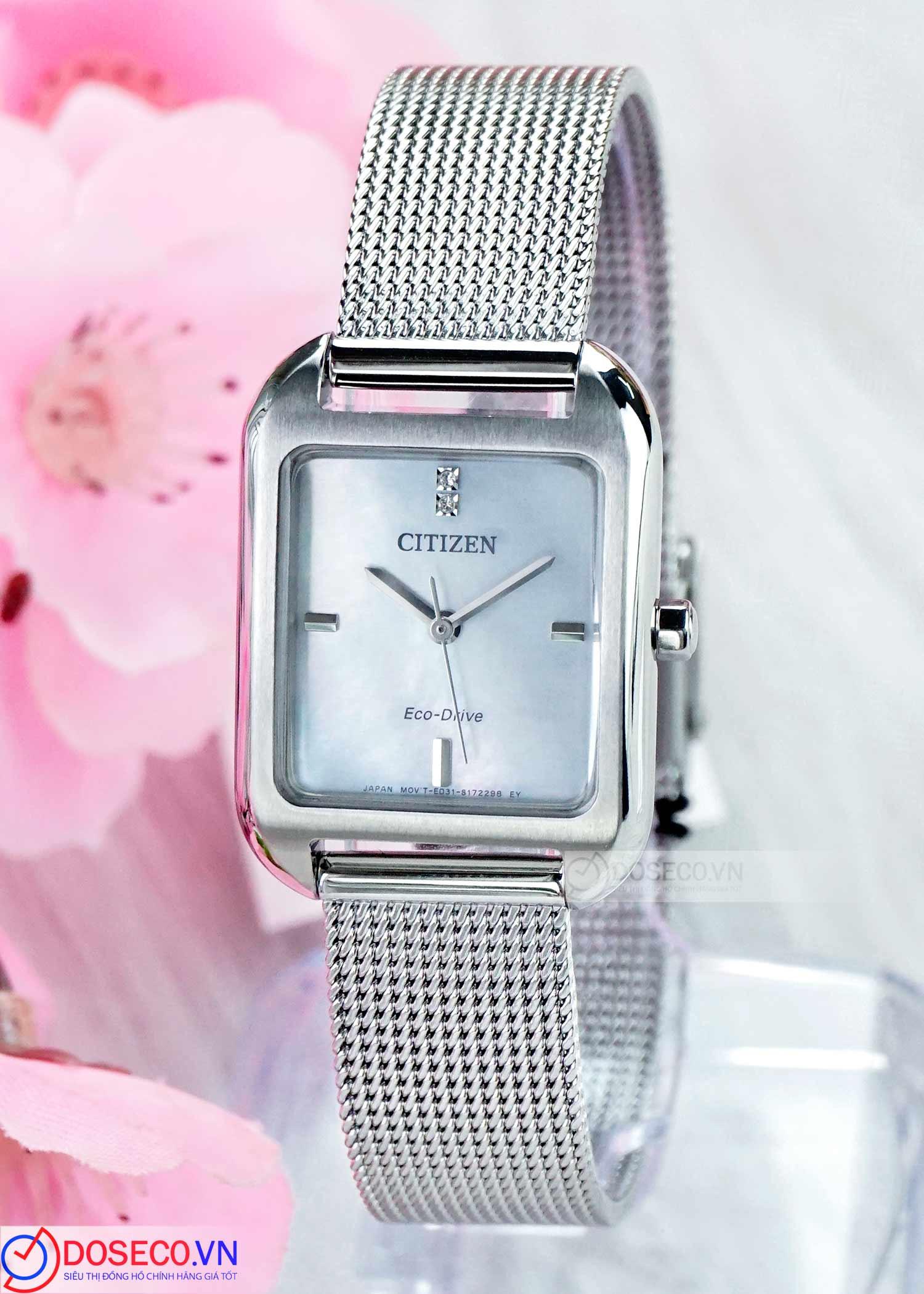 20211120_154508_Citizen Eco-drive EM0491-81D (1).jpg