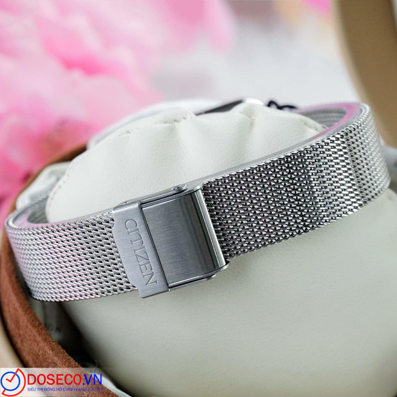 20211120_154511_Citizen Eco-drive EM0491-81D (8).JPG