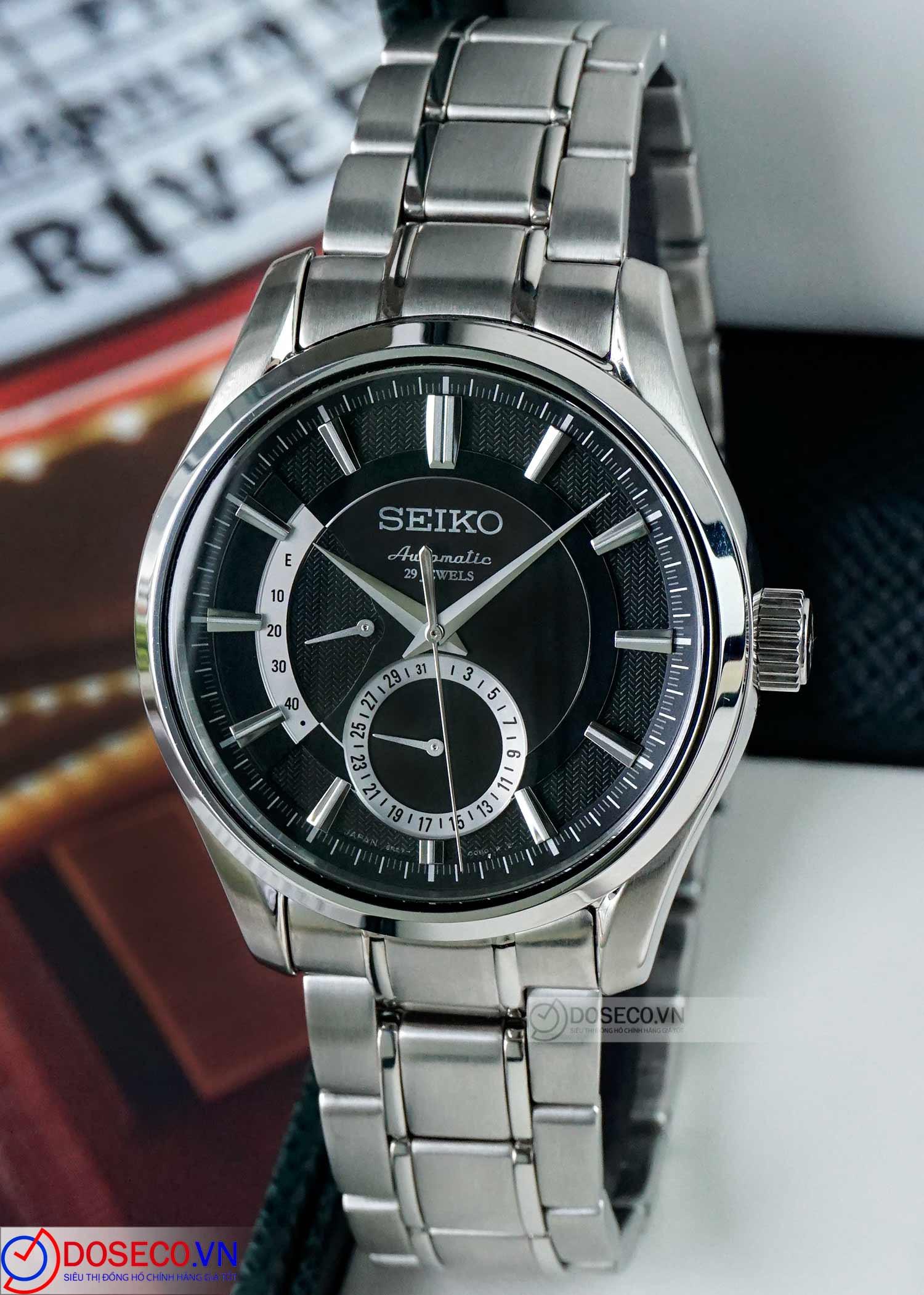 20211120_161558_Seiko Presage SARW003 (1).jpg