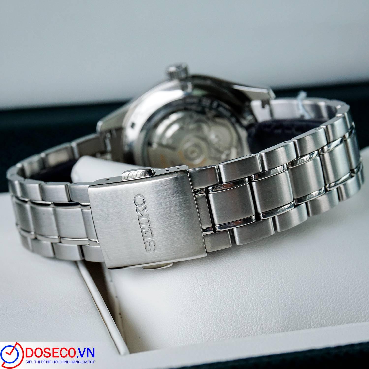 20211120_161601_Seiko Presage SARW003 (8).JPG