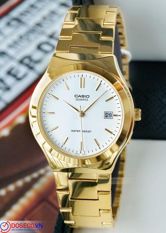 Casio MTP-1170N-9ARDF