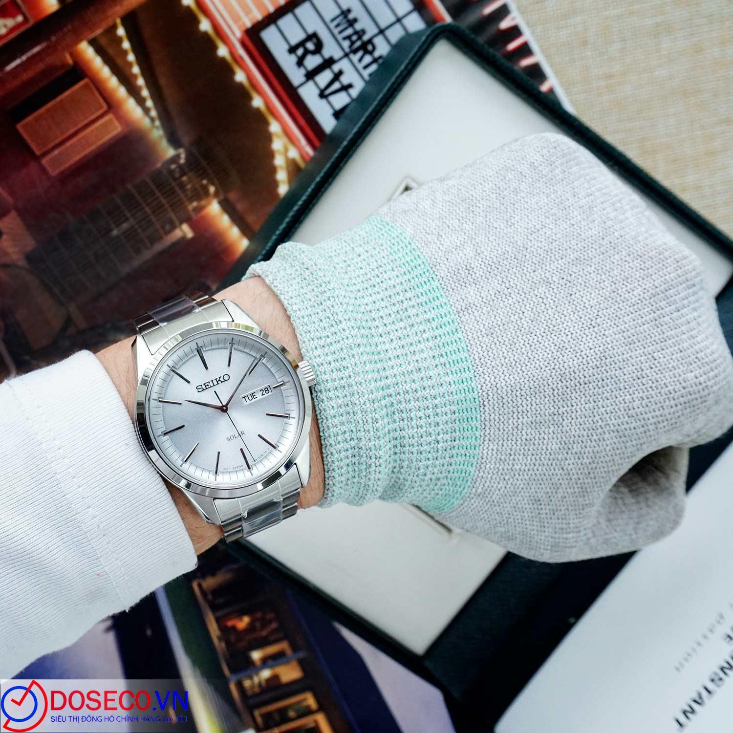 20211127_162947_Seiko Solar SNE523P1 (5).JPG