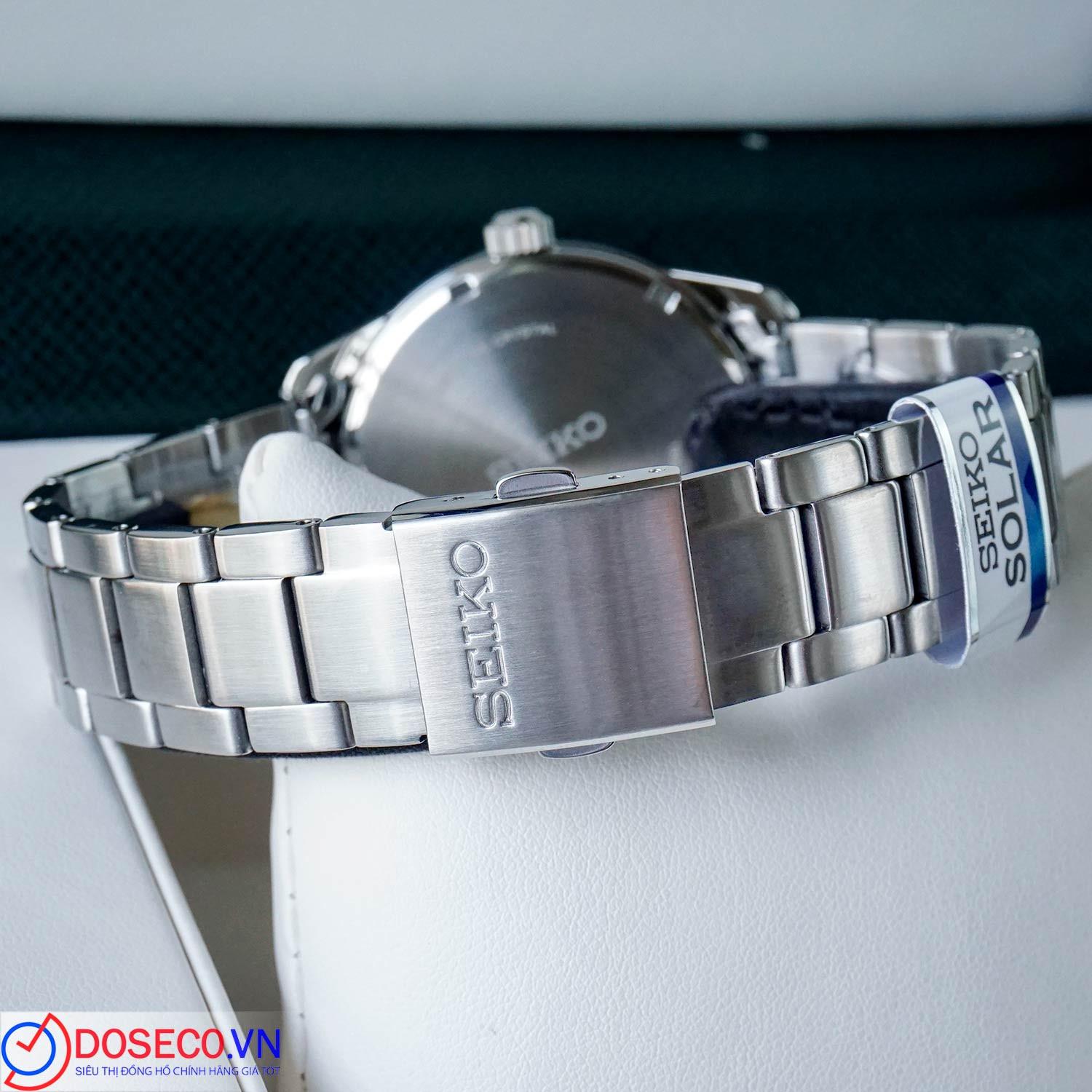 20211127_163330_Seiko Solar SNE527P1 (7).JPG