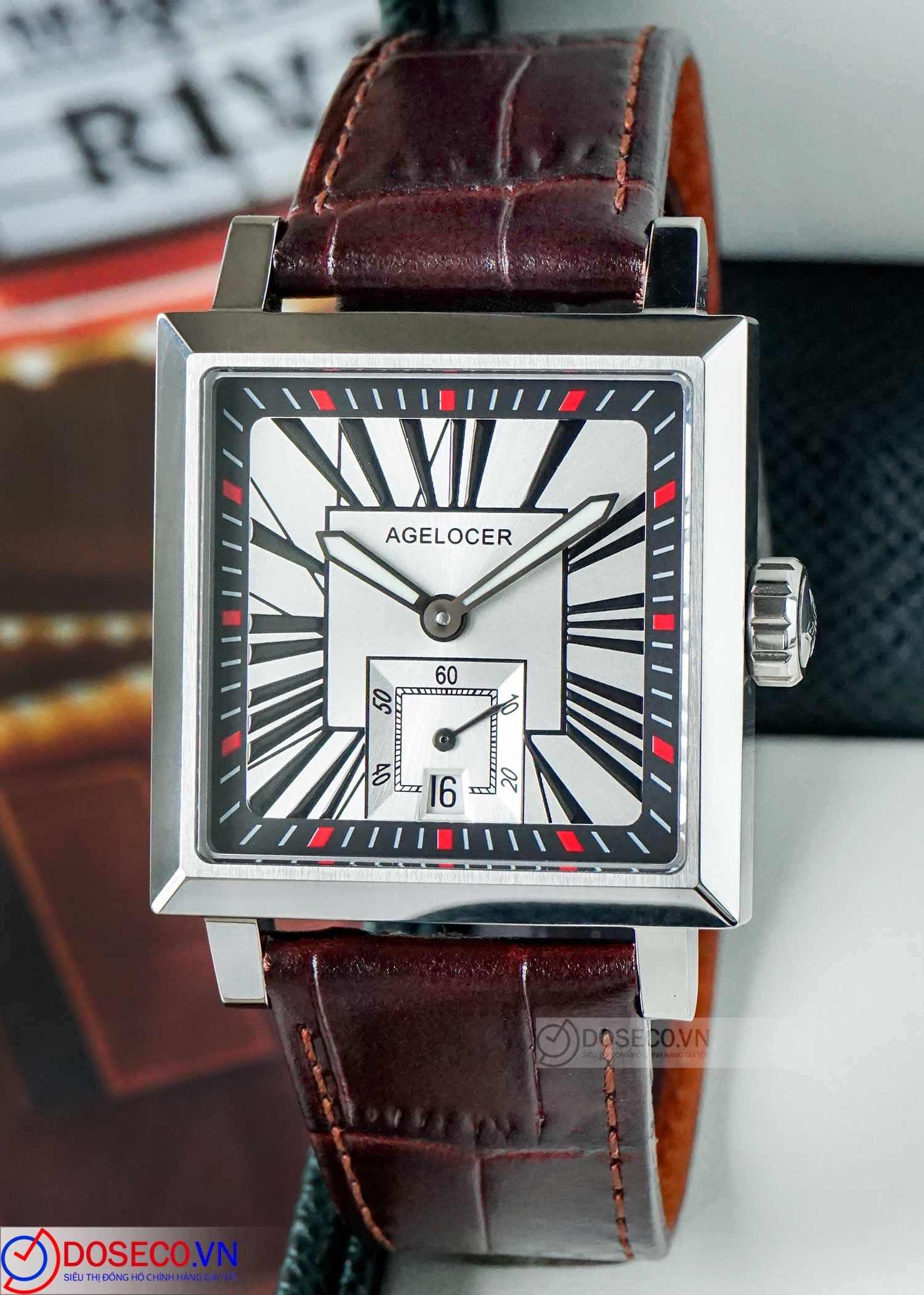 20211129_131218_Agelocer Codex 3301A1 (1).jpg