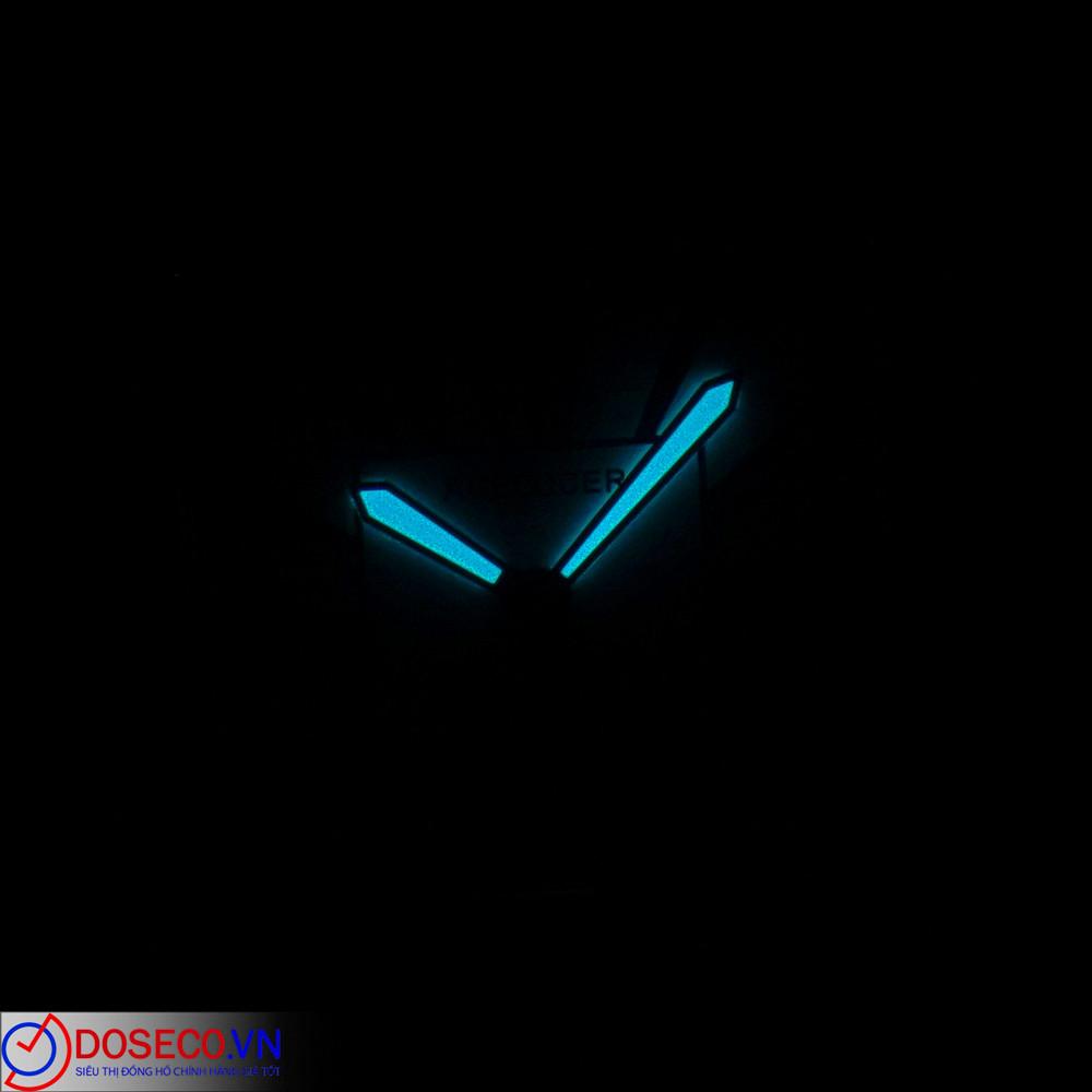 20211129_131222_Agelocer Codex 3301A1 (13).jpg