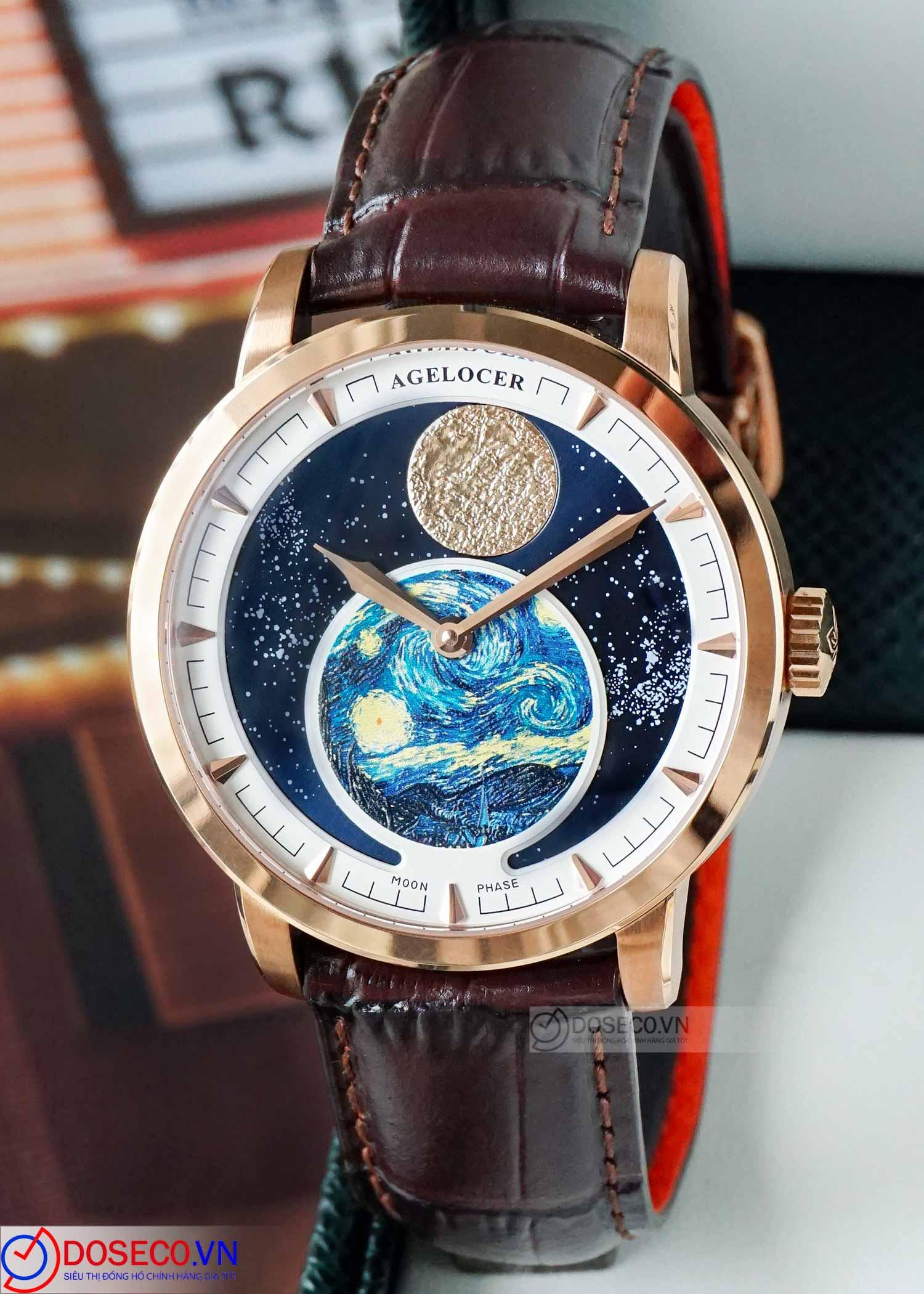 20211129_162129_Agelocer Moon Phases 6401D2 (1).jpg