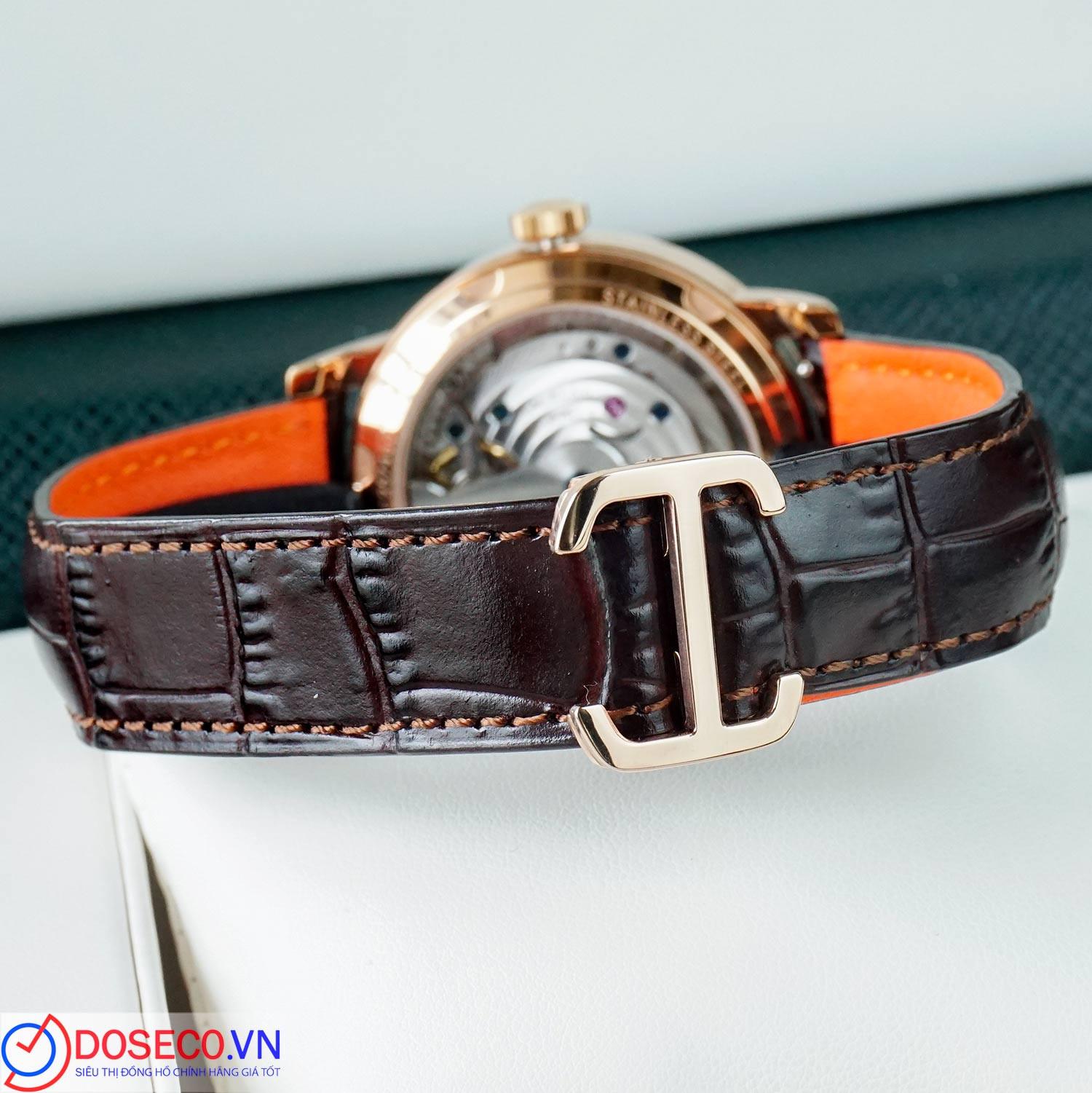 20211129_162131_Agelocer Moon Phases 6401D2 (7).JPG