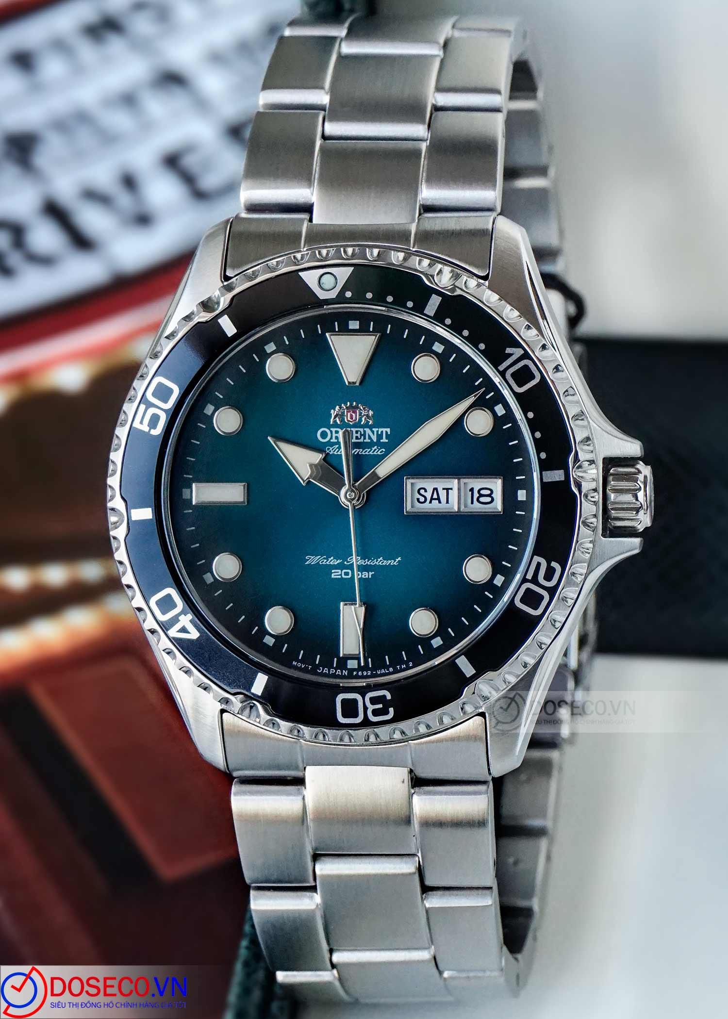 20211215_140907_Orient RA-AA0811E19B (1).jpg