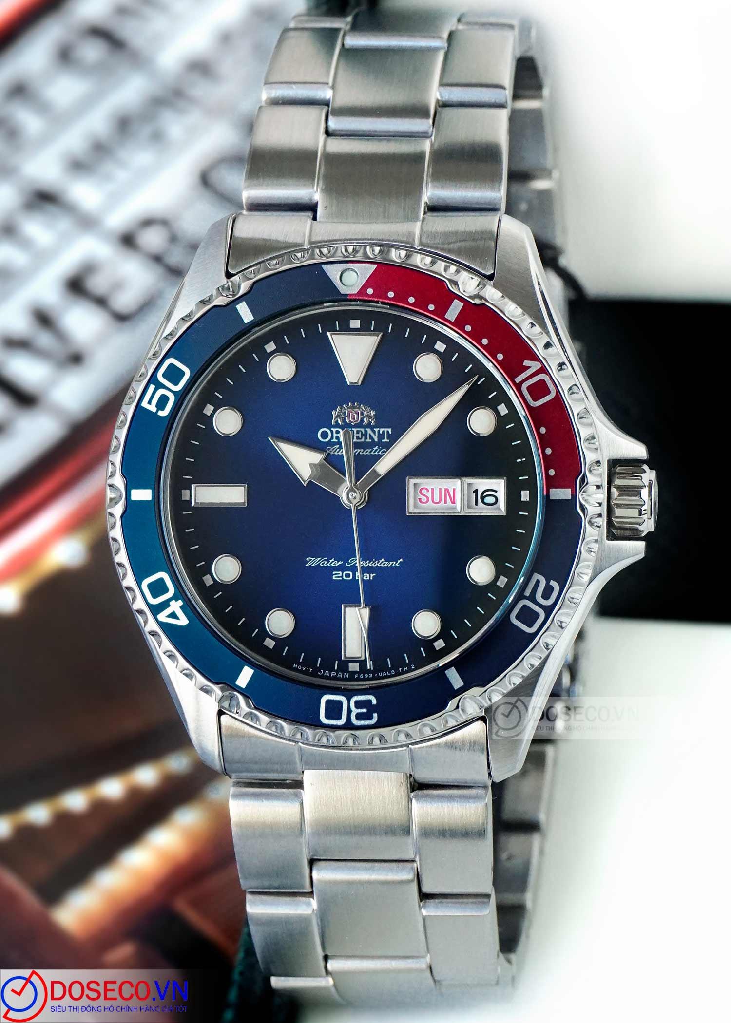 20211215_141242_Orient RA-AA0812L19B (1).jpg