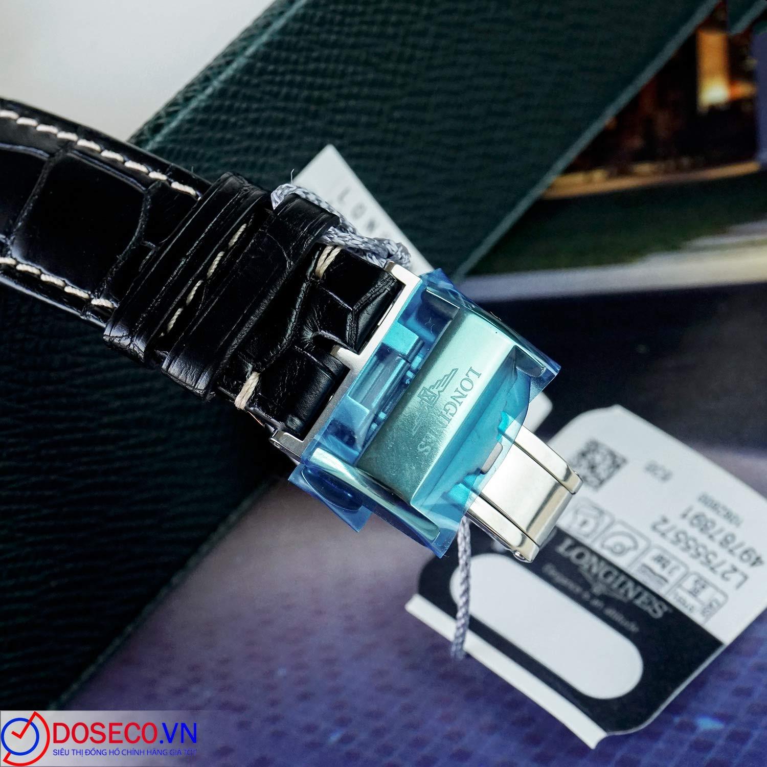 20211220_155330_Longines Master L2.755.5.57.2 (9).JPG