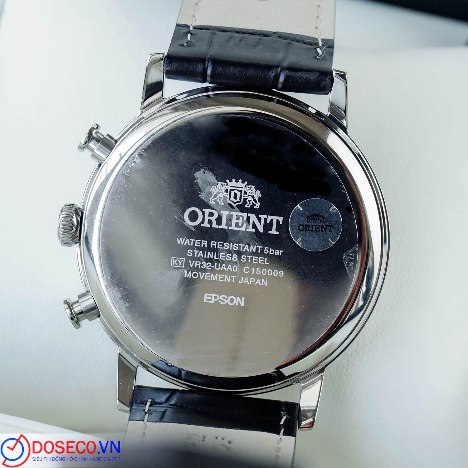 20211220_162925_Orient RA-KV0404B10B (8).JPG