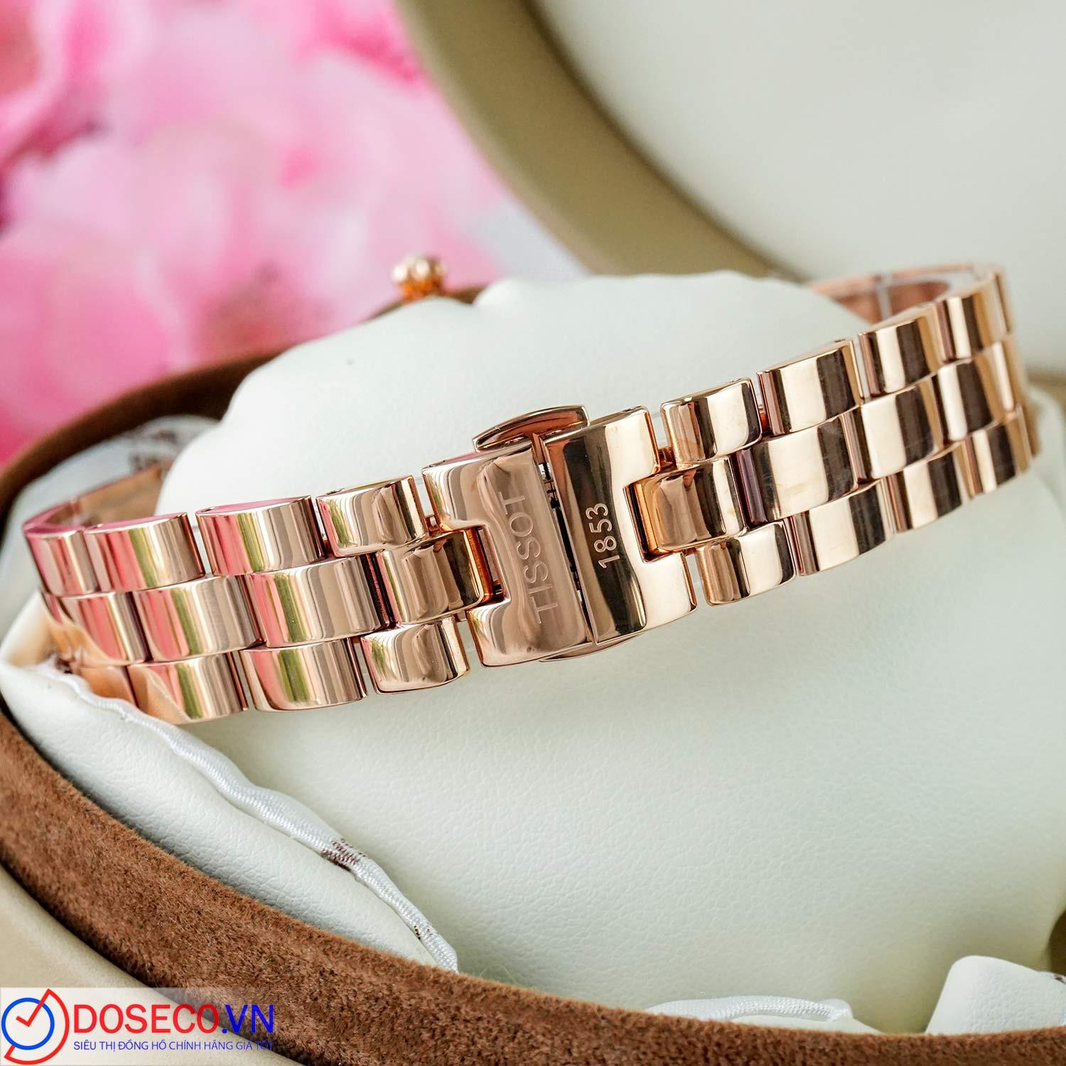 20211229_171237_Tissot T-Wave T112.210.33.111.00 (10).JPG