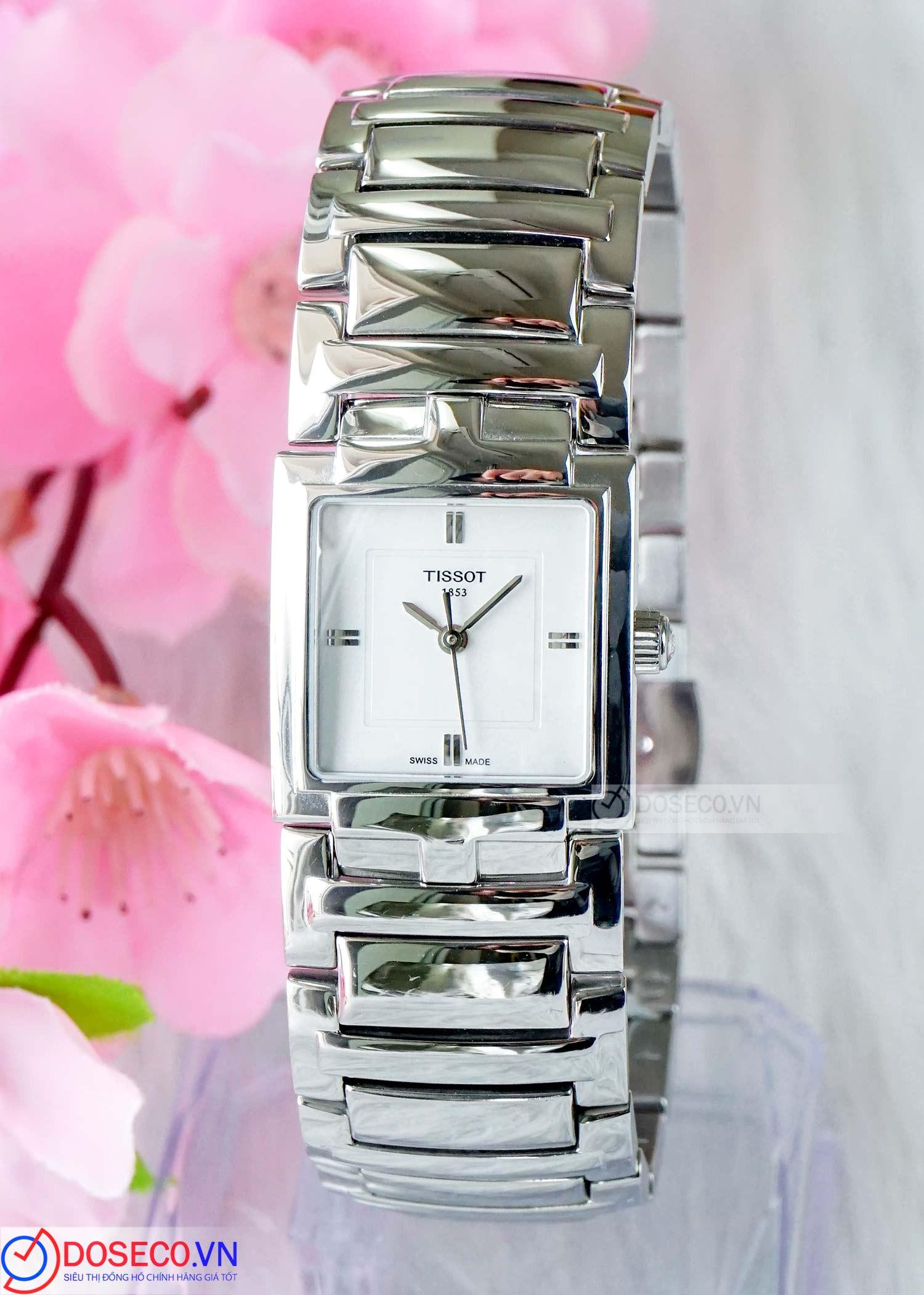 20211230_164541_Tissot T051.310.11.031.00 (1).jpg