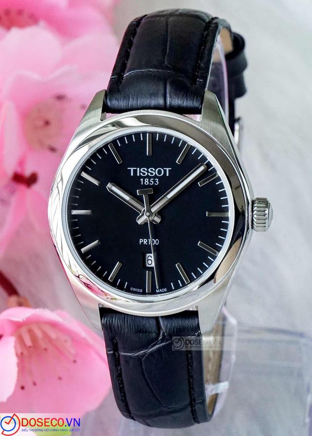 Tissot PR 100 T101.210.16.051.00