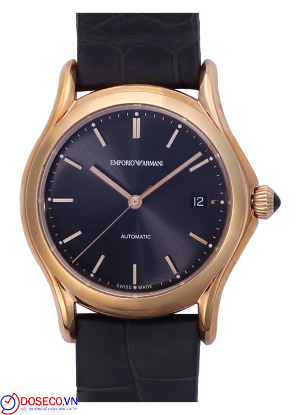 Emporio Armani ARS3104